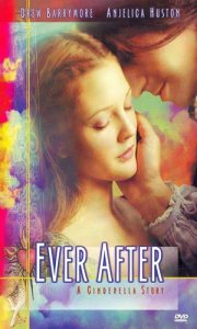 \"ever_after-2oth-century-fox\"